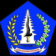 Logo Kelurahan Margut